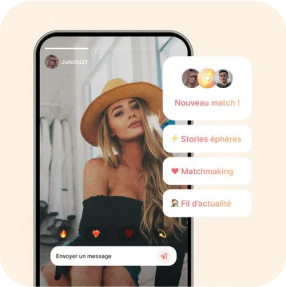 app example