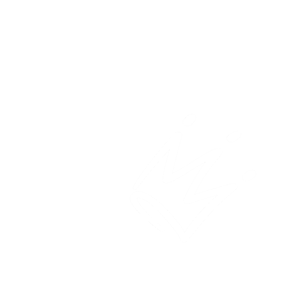 Crown desktop