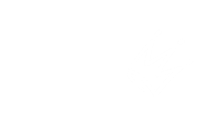Crown mobile