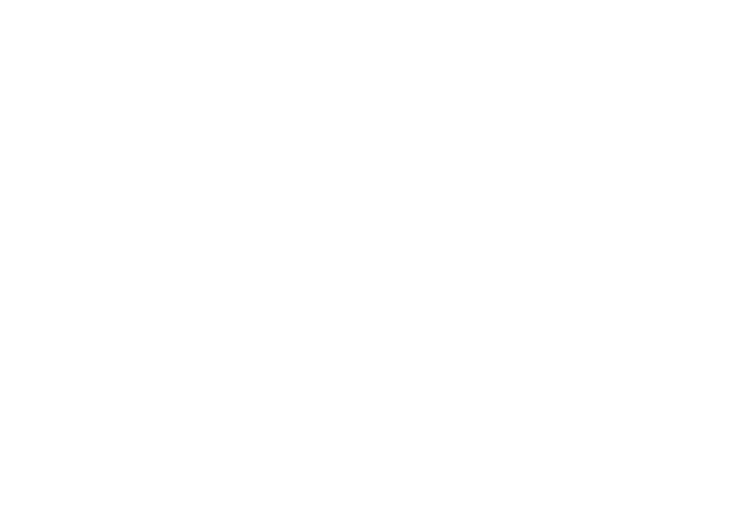 Flame desktop
