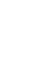 Flame mobile