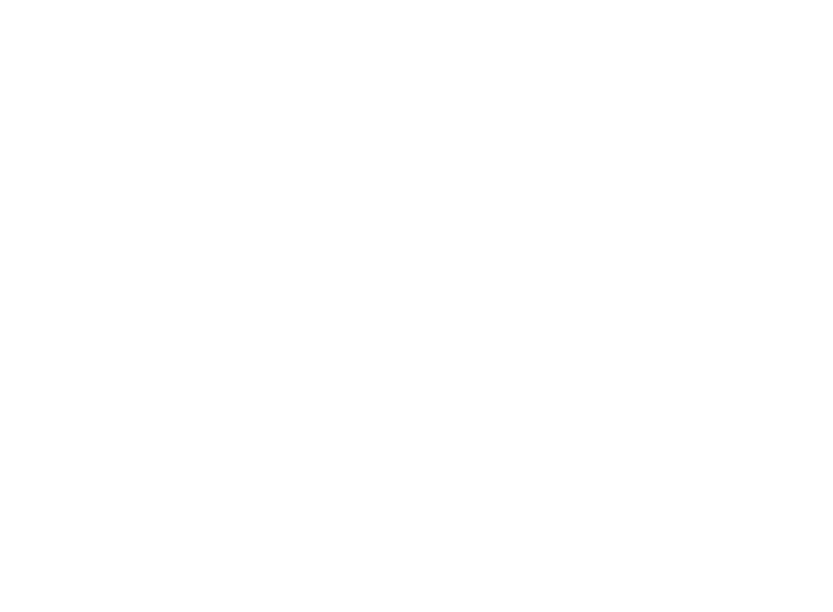 Logo animé