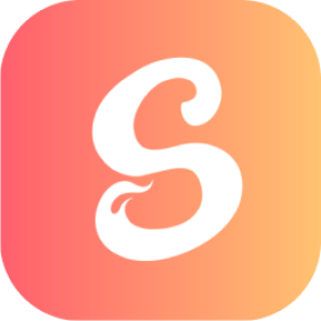 logo spiice