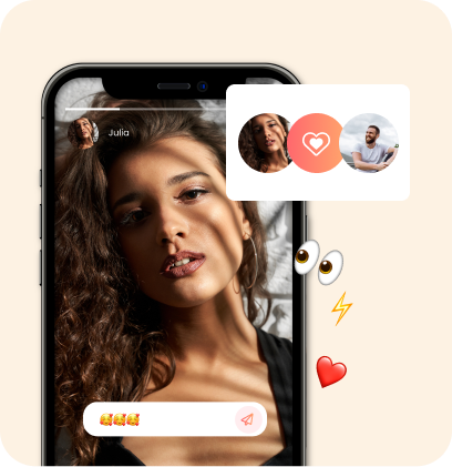 noTextApp example