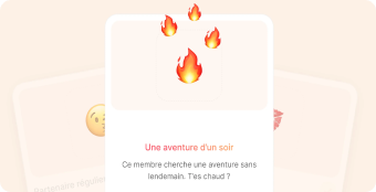 Choisis ton badge