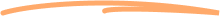vector1