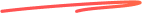 vector3