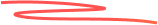 vector4