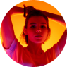 vignette1