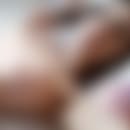 User_1