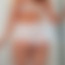 User_2
