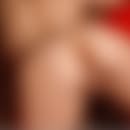 User_7