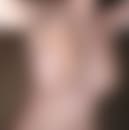 User_8
