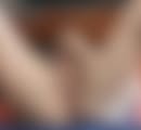 User_10