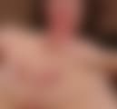 User_11