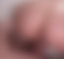 User_12