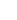 Unlocking Media