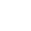 User login