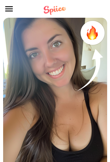 match example
