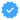 Verified
