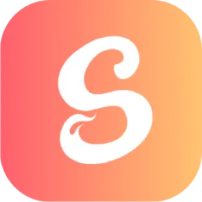 Logo spiice