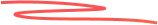 vector